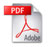 acrobat_pdf_icon