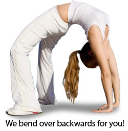 bend-backwards-img