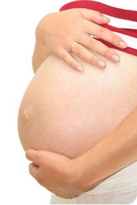 pregnant-image