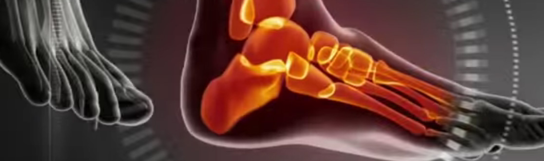 services-block-header-orthotics