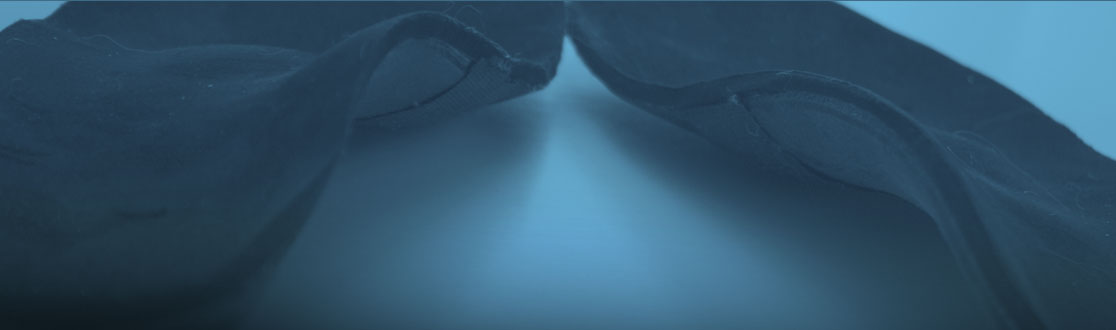 Services - Orthotics