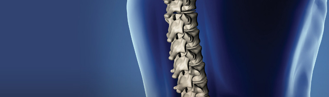services-block-header-spinal-decompression-therapy