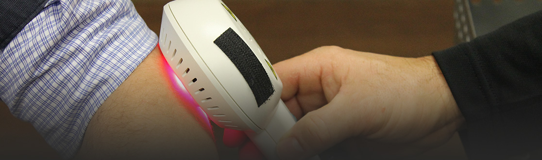 services-block-header-theralase-laser